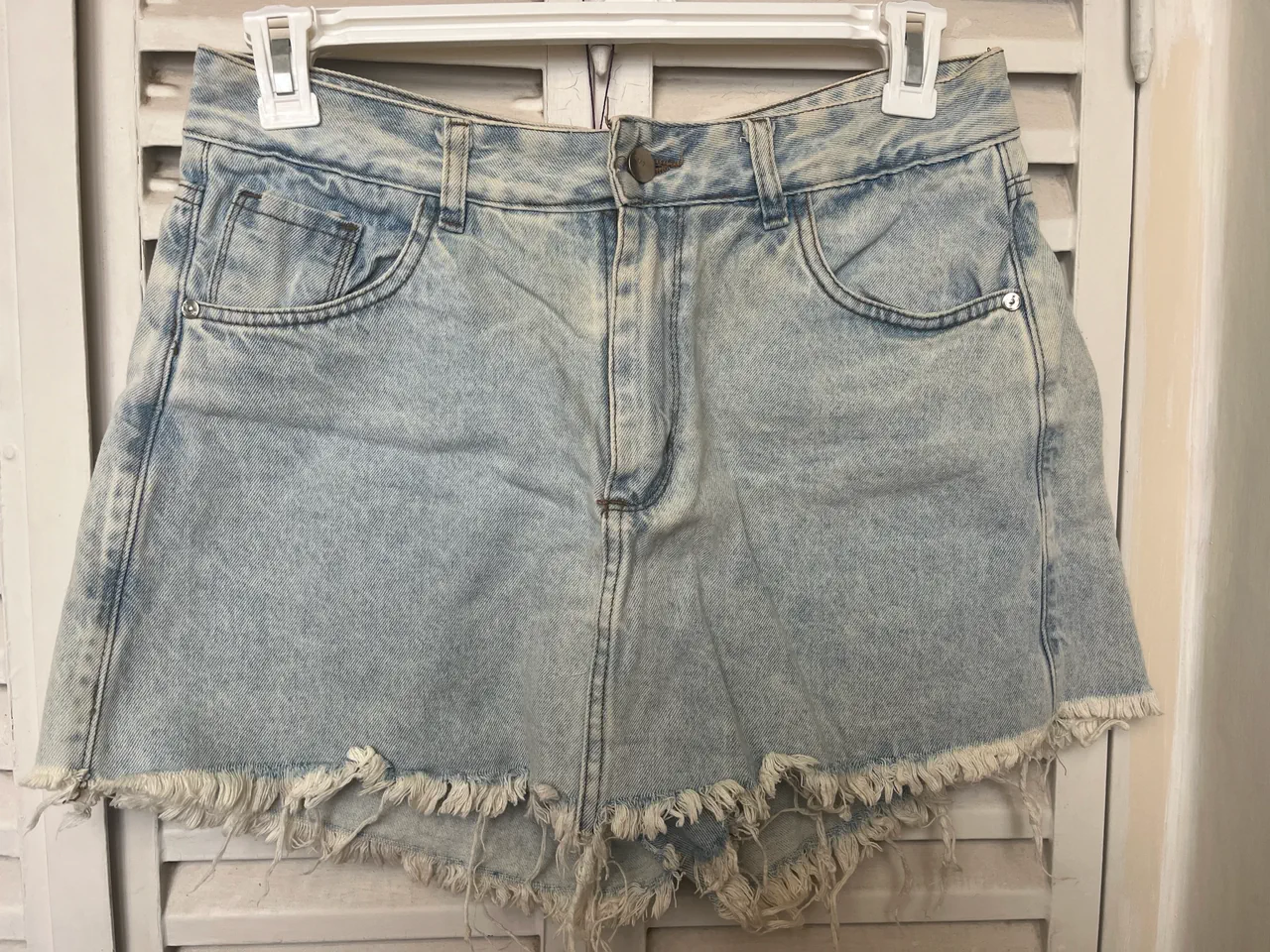 Short Lumav - imagen 1