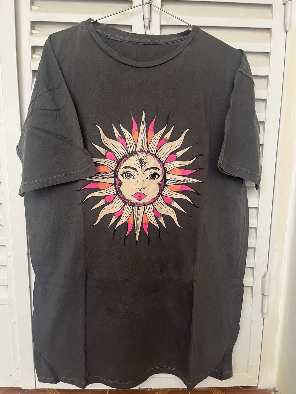 Remera Sin marca - imagen 1