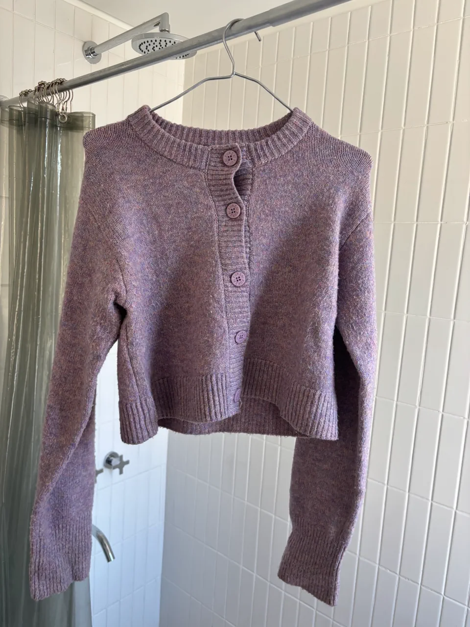 Furzai · Talle S