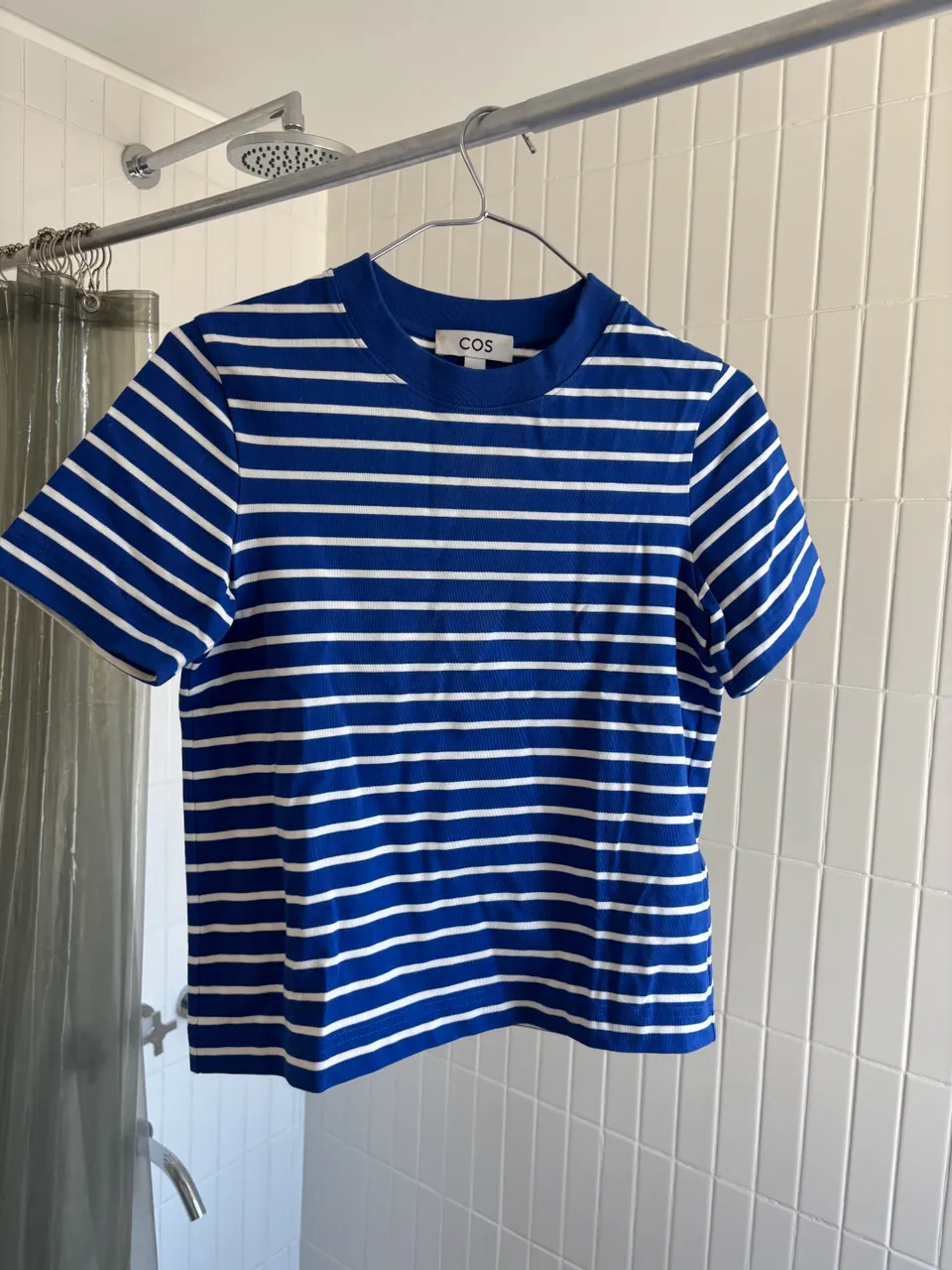 COS · Talle XS