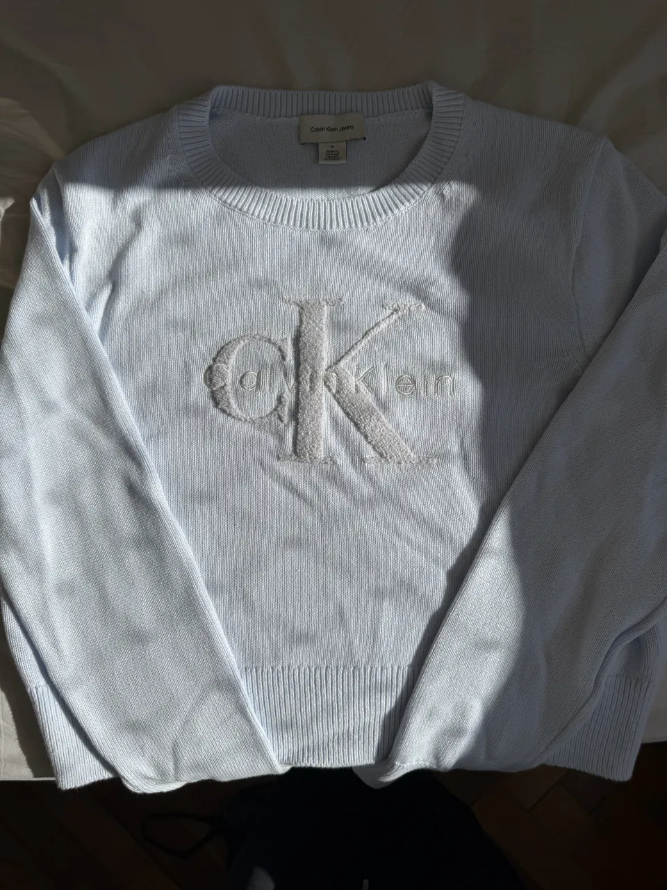 Calvin Klein · Talle M