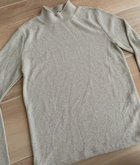 Zara · Talle S
