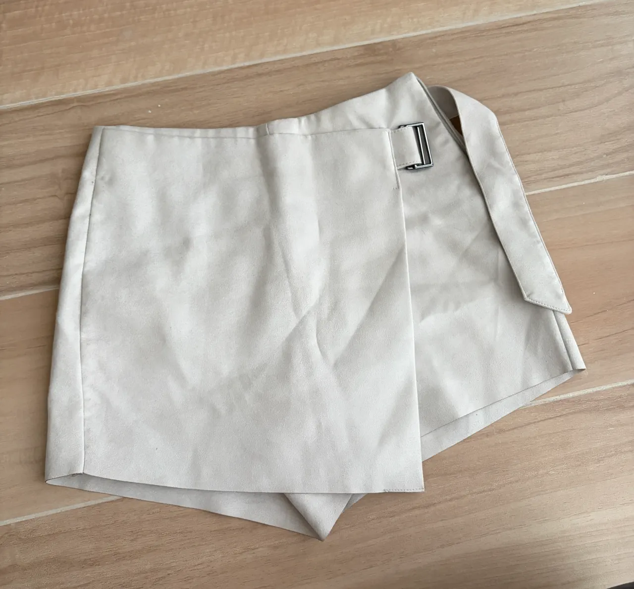 Zara · Talle XS