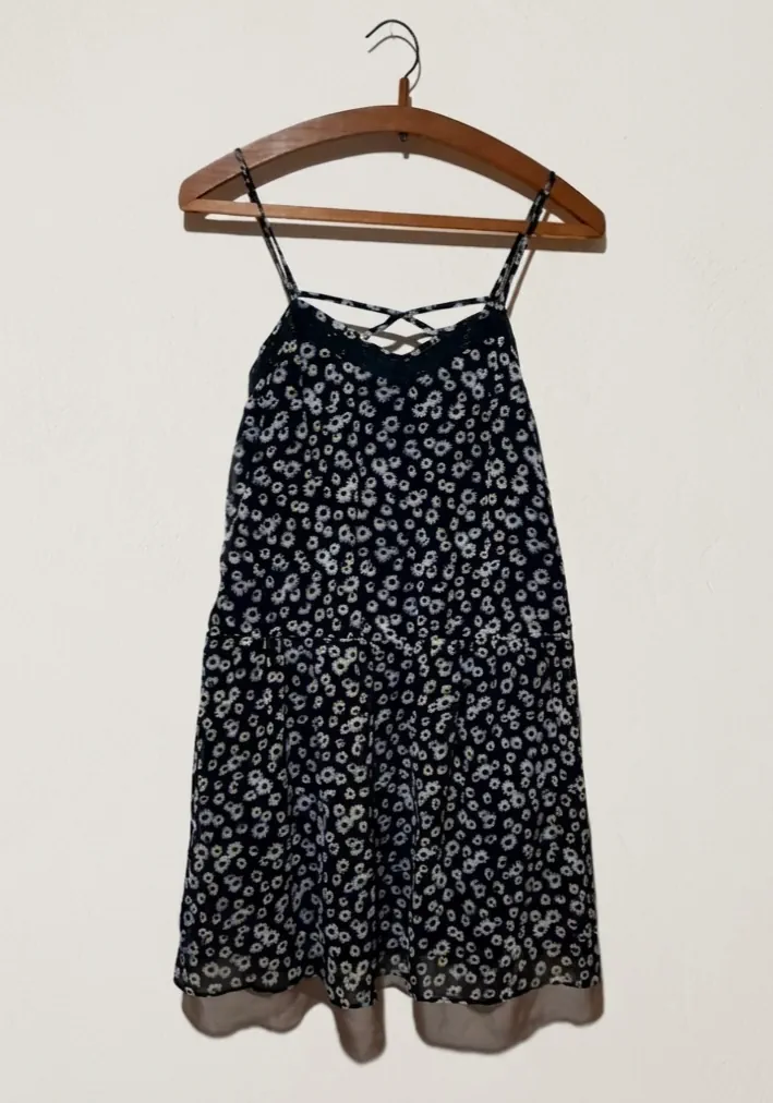 Vestido Otra - imagen 1