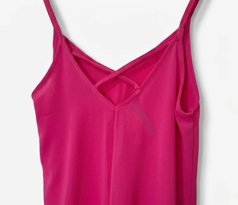 Vestido Enoss - imagen 1