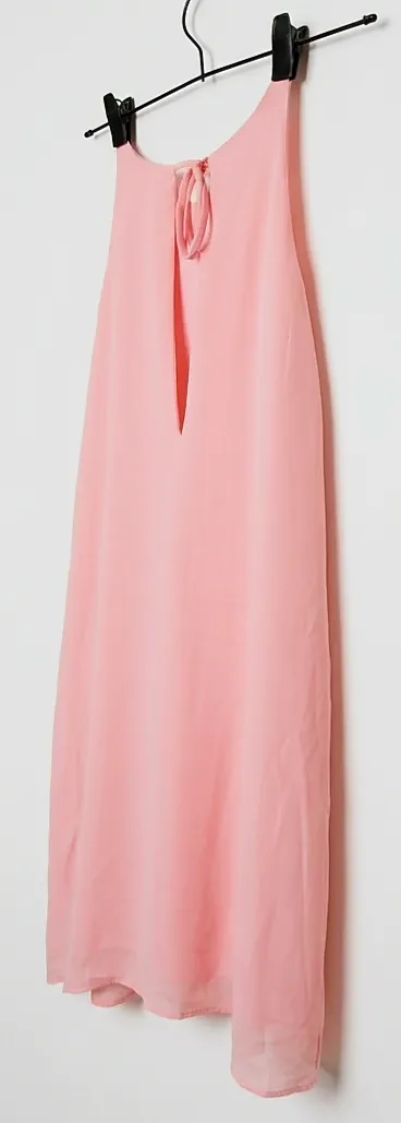 Vestido Otra - imagen 1