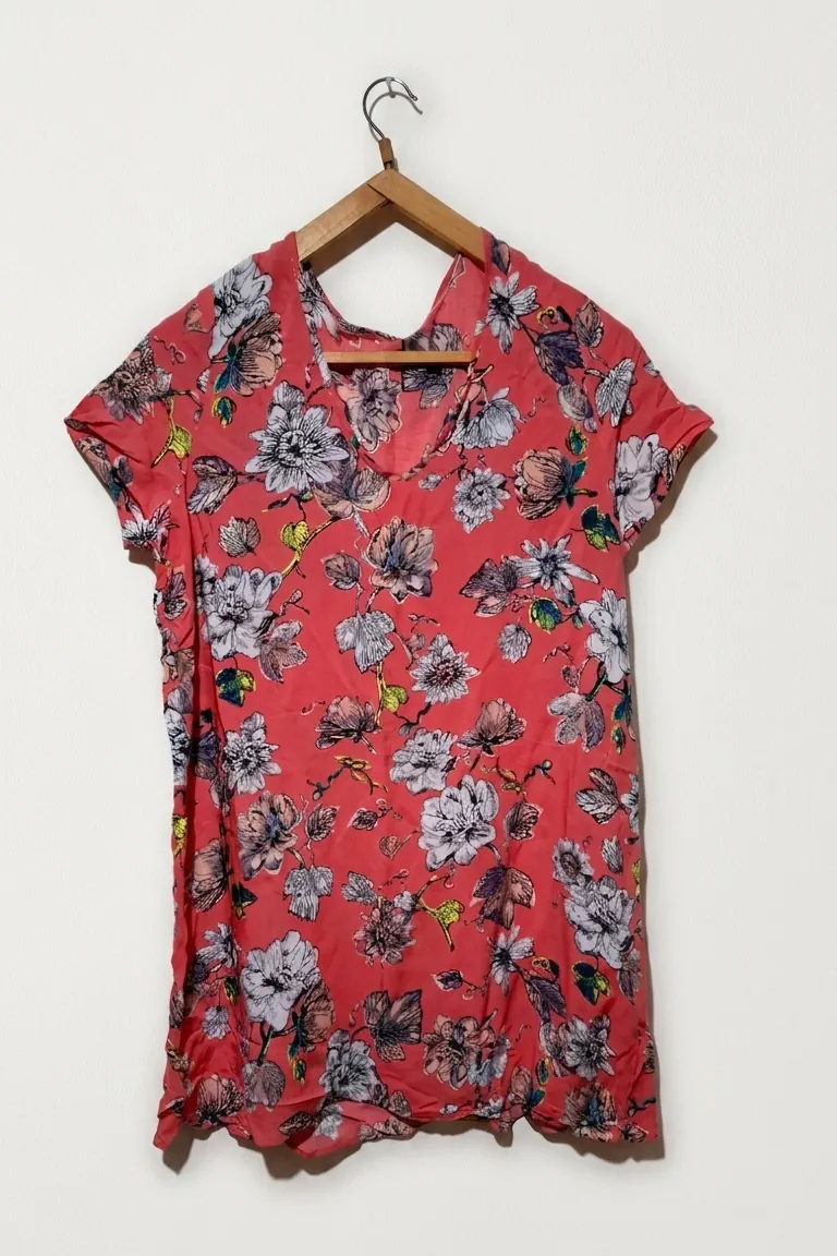 Remera Otra - imagen 1