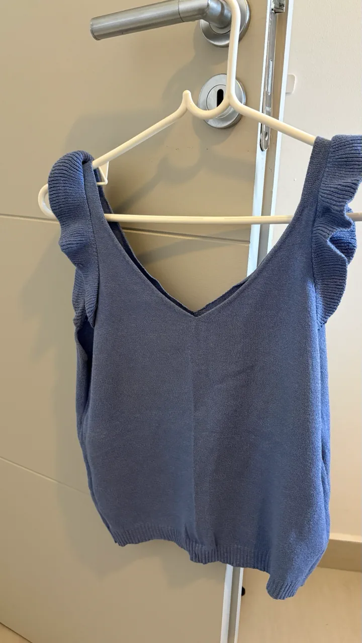 Remera Sin marca - imagen 1