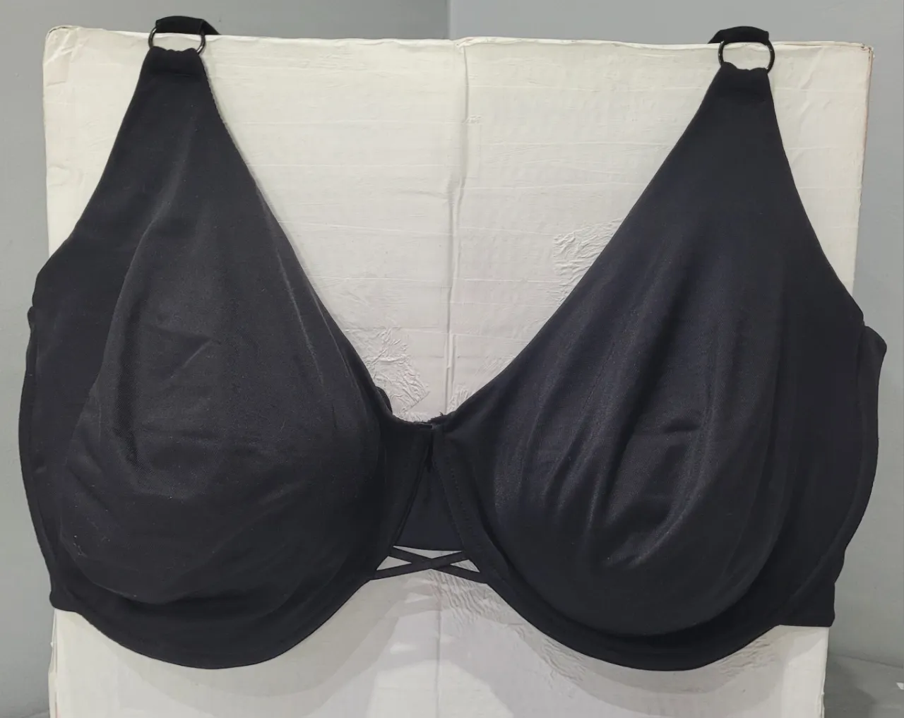 Avenue · Talle 5XL