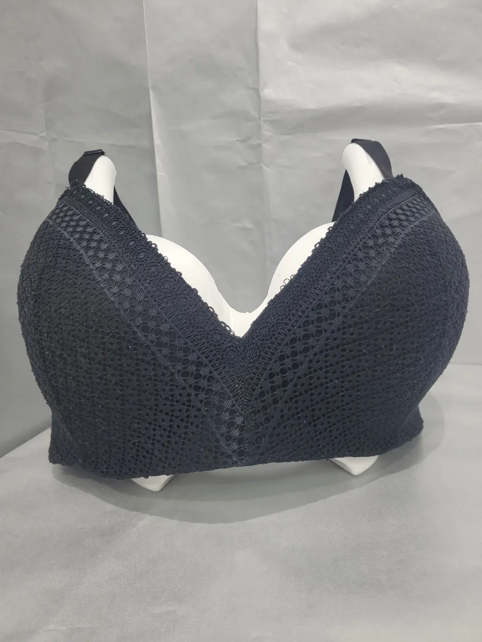 Corpiño Maidenform - imagen 1