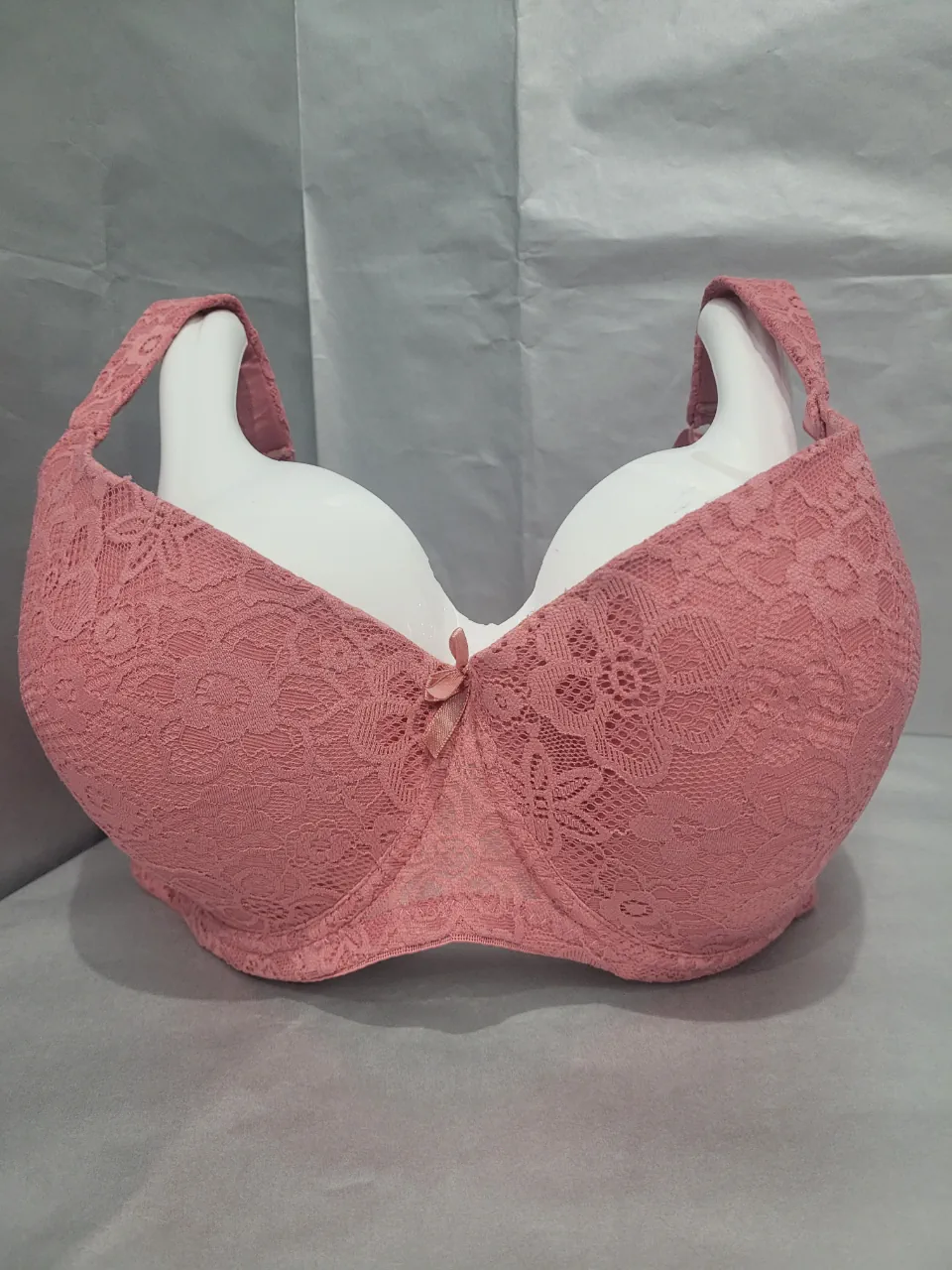 Corpiño Laura Ashley - imagen 1