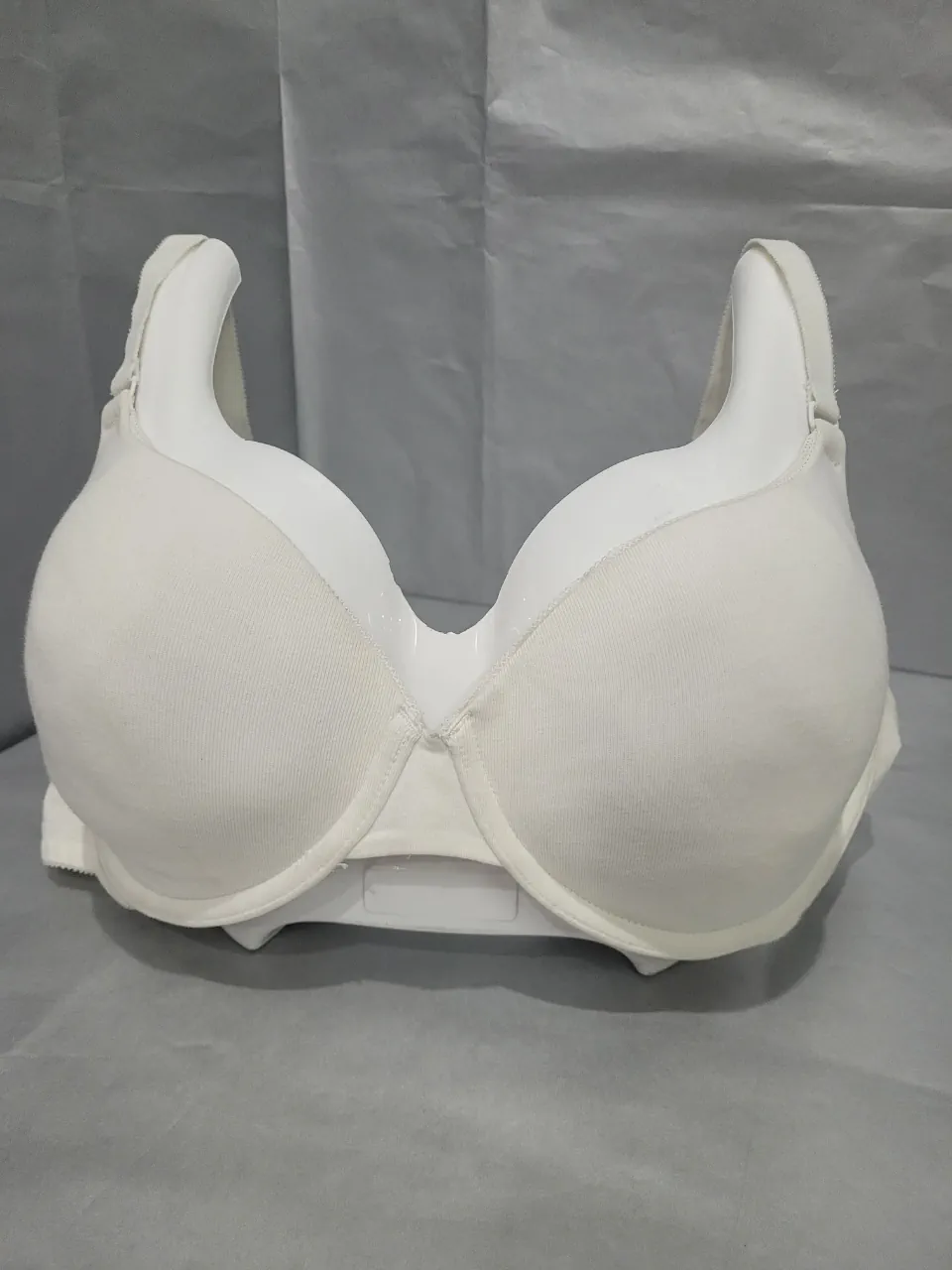 Corpiño Ambrielle - imagen 1