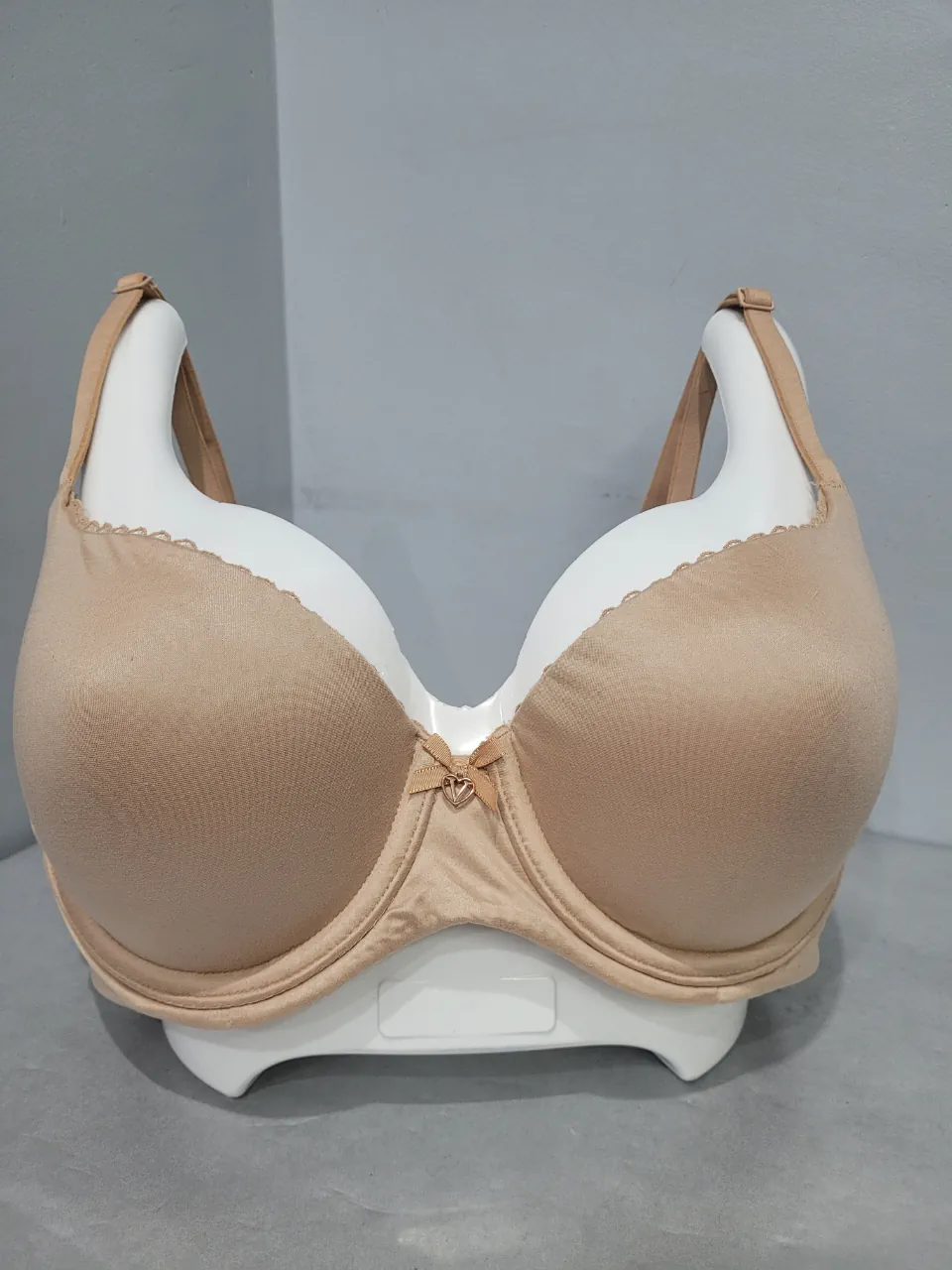 Corpiño Victoria's Secret - imagen 1