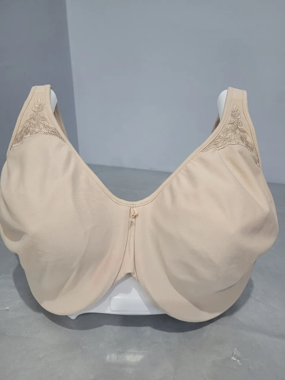 Bali · Talle M