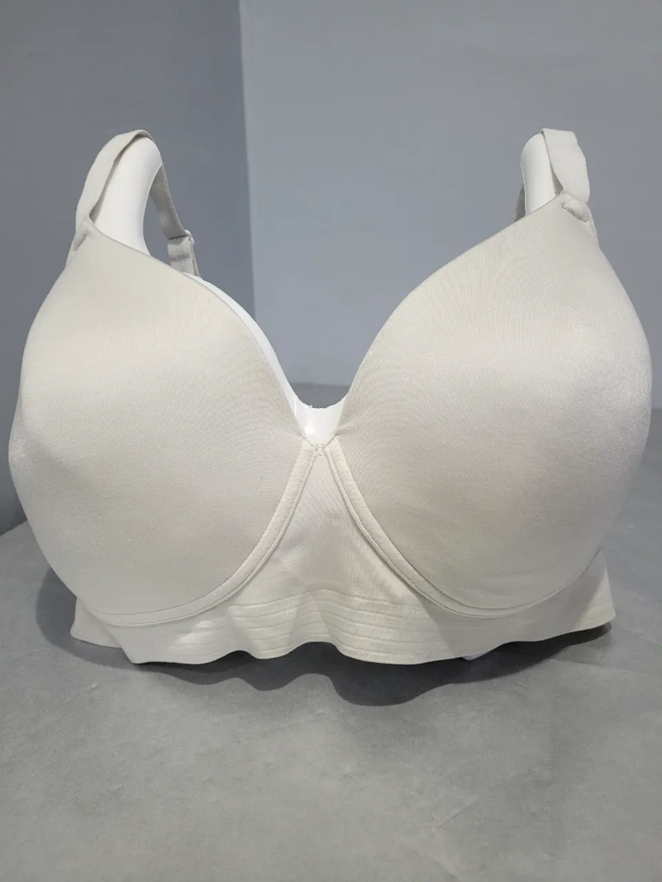 Hanes · Talle XL