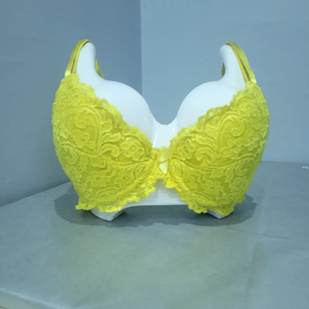 Corpiño Smart sexy - imagen 1