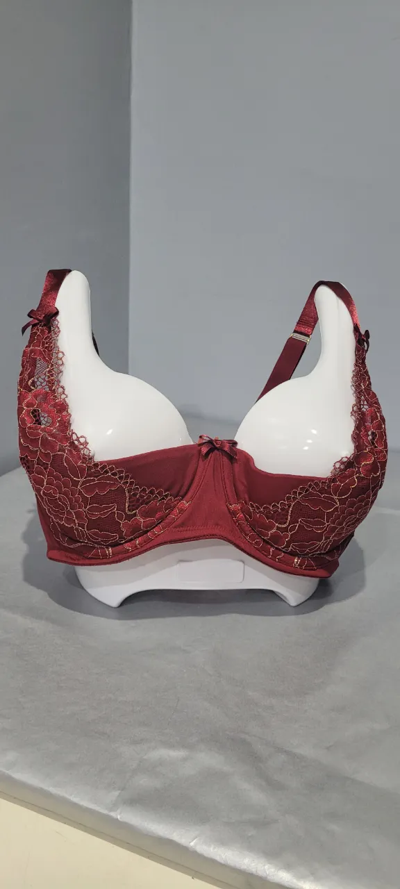 Cacique · Talle M