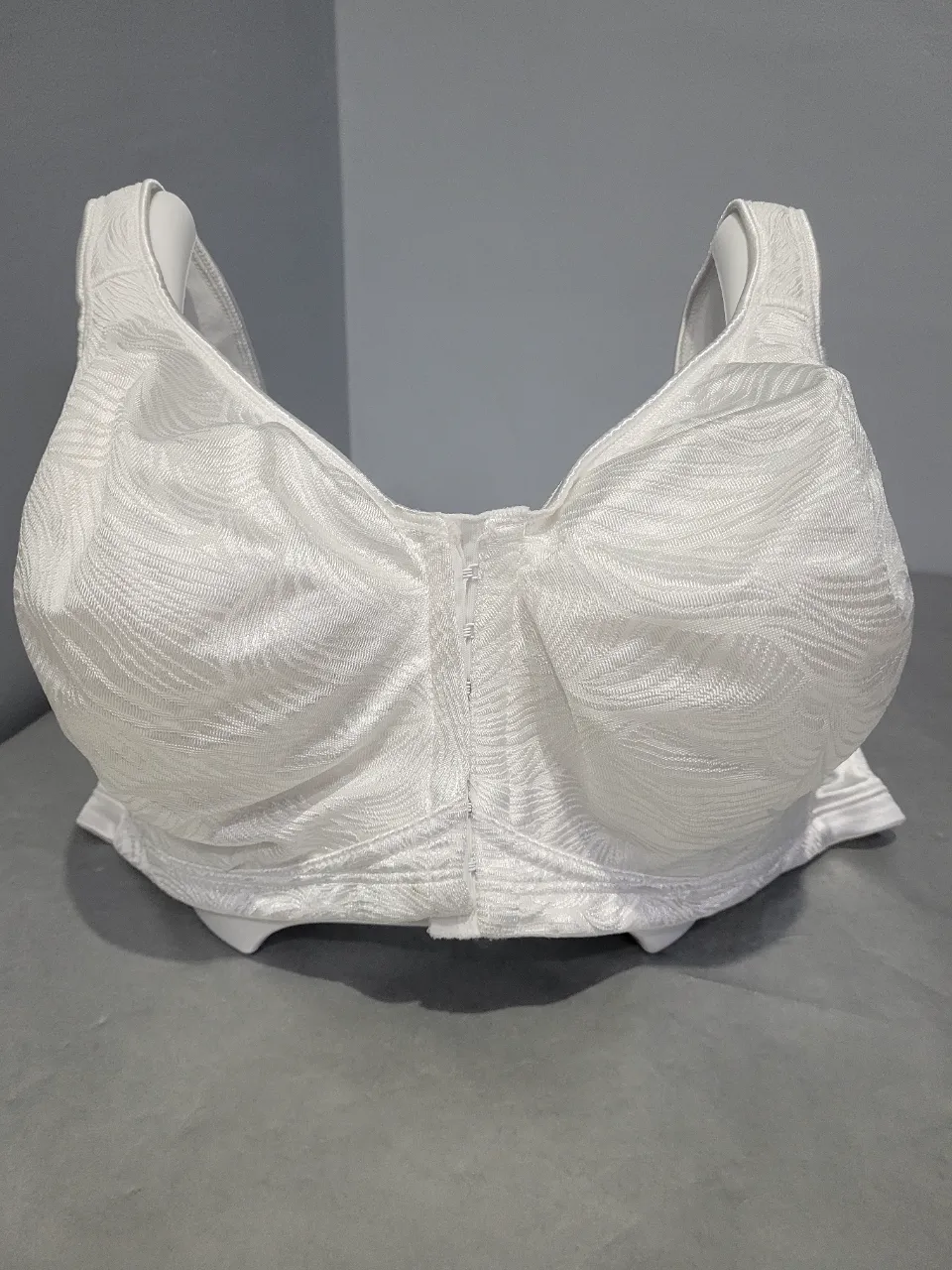 Corpiño Playtex - imagen 1