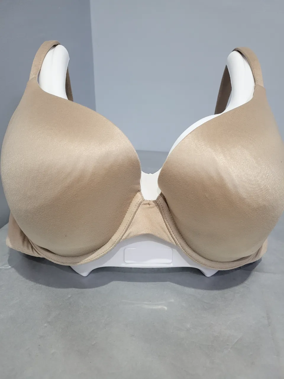 Victoria's Secret · Talle XL