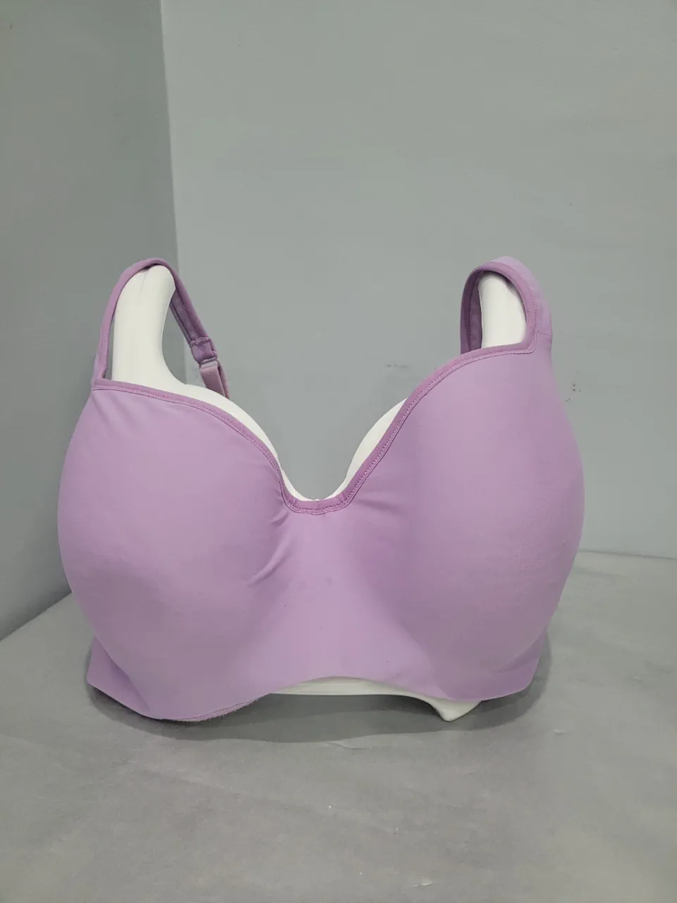 Corpiño Ambrella - imagen 1