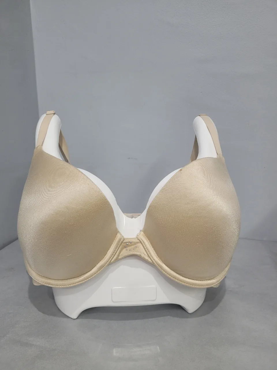 Corpiño Maidenform · Talle M
