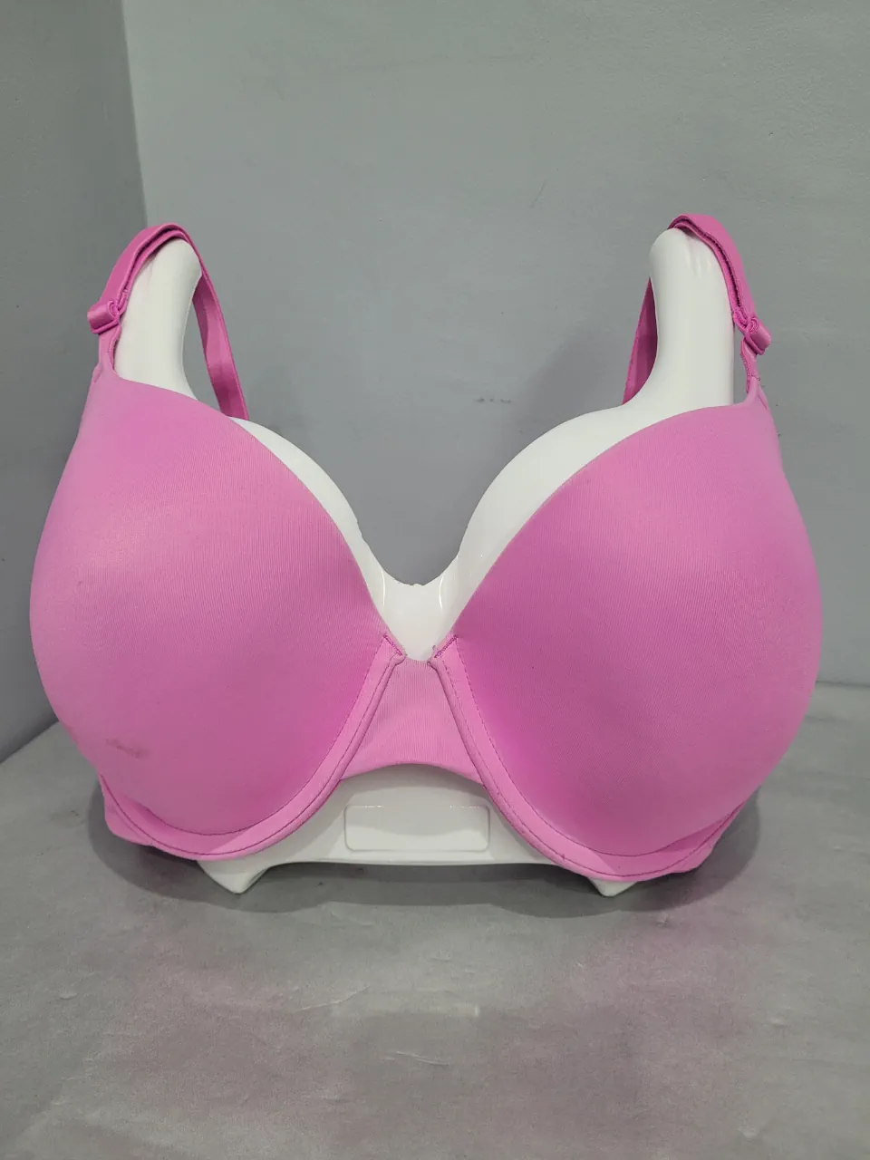 Pink · Talle L
