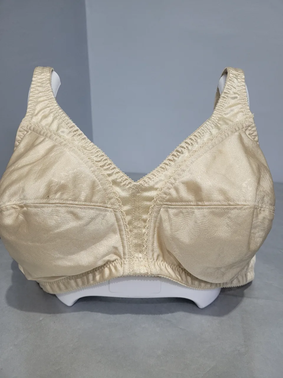 Pink · Talle XL