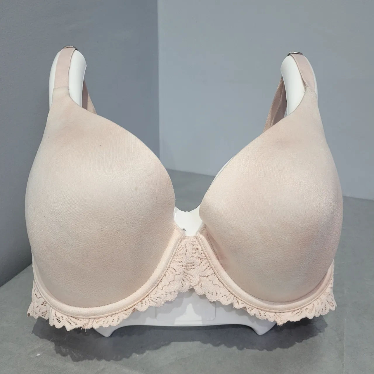 Corpiño Aerie - imagen 1