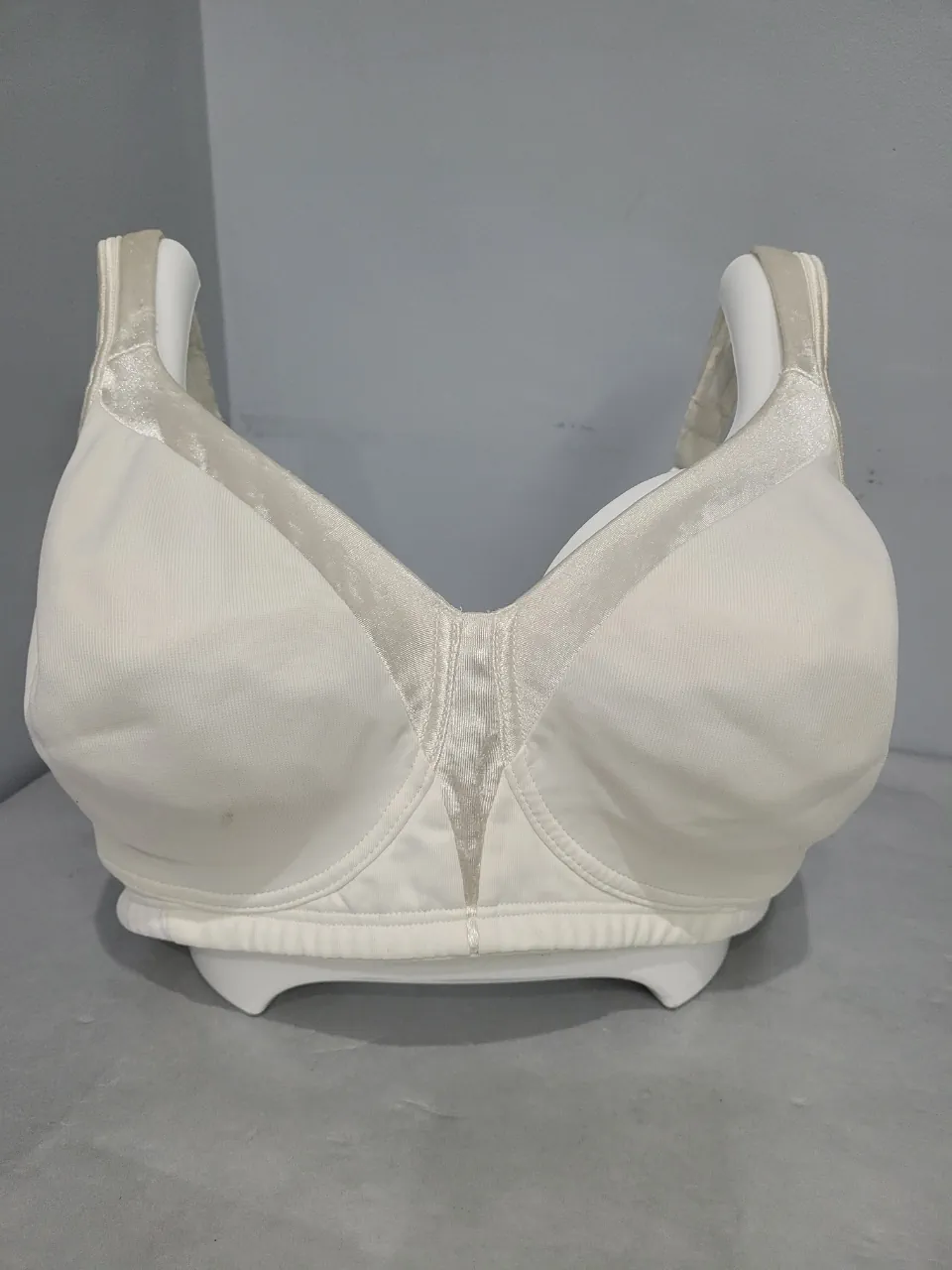 Corpiño Playtex - imagen 1