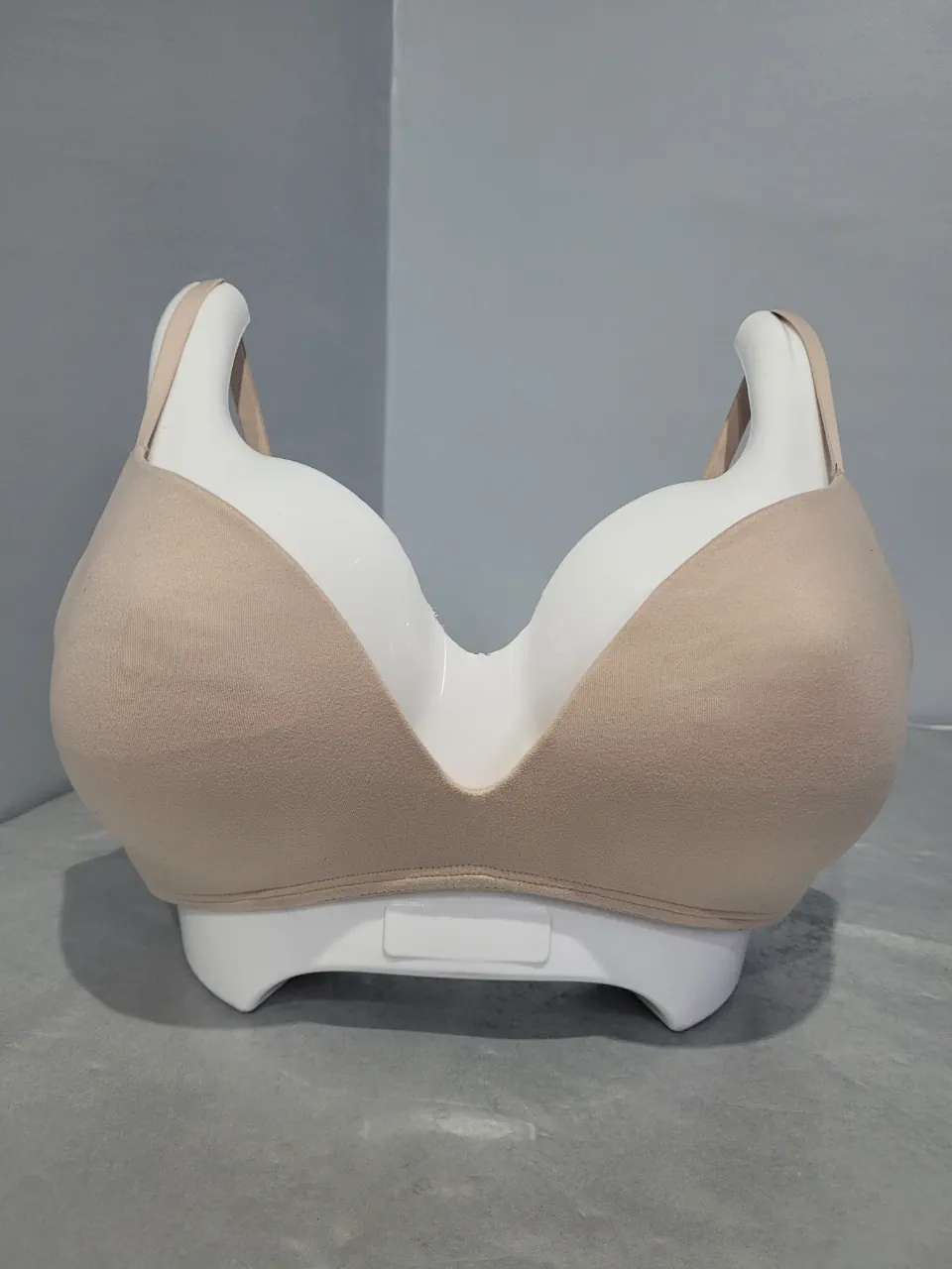Corpiño Gilly Hicks · Talle XS