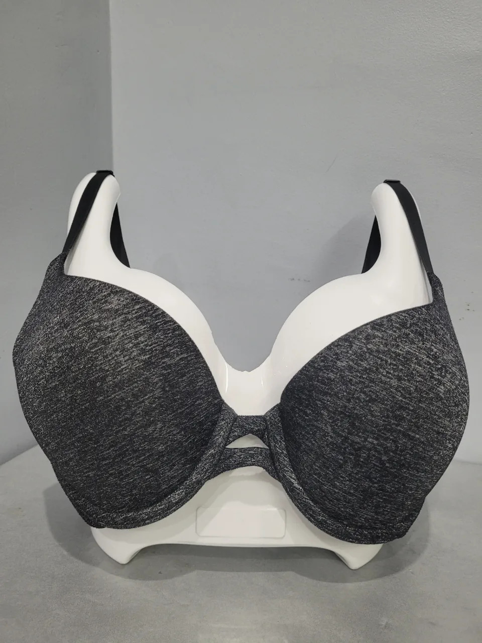 Corpiño Victoria's Secret - imagen 1