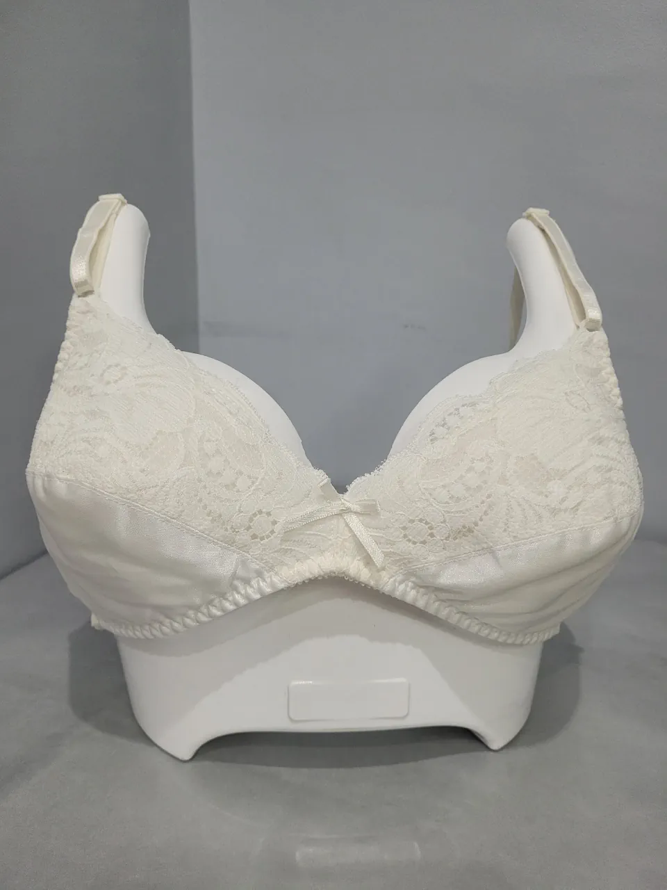 Corpiño Hanes · Talle M