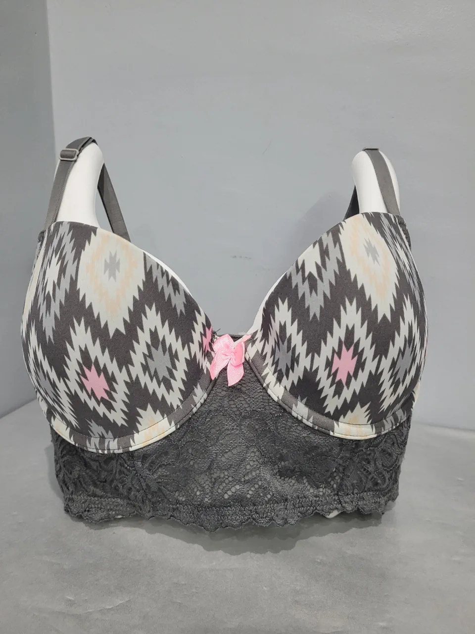 Conjunto Xhilaration - imagen 1