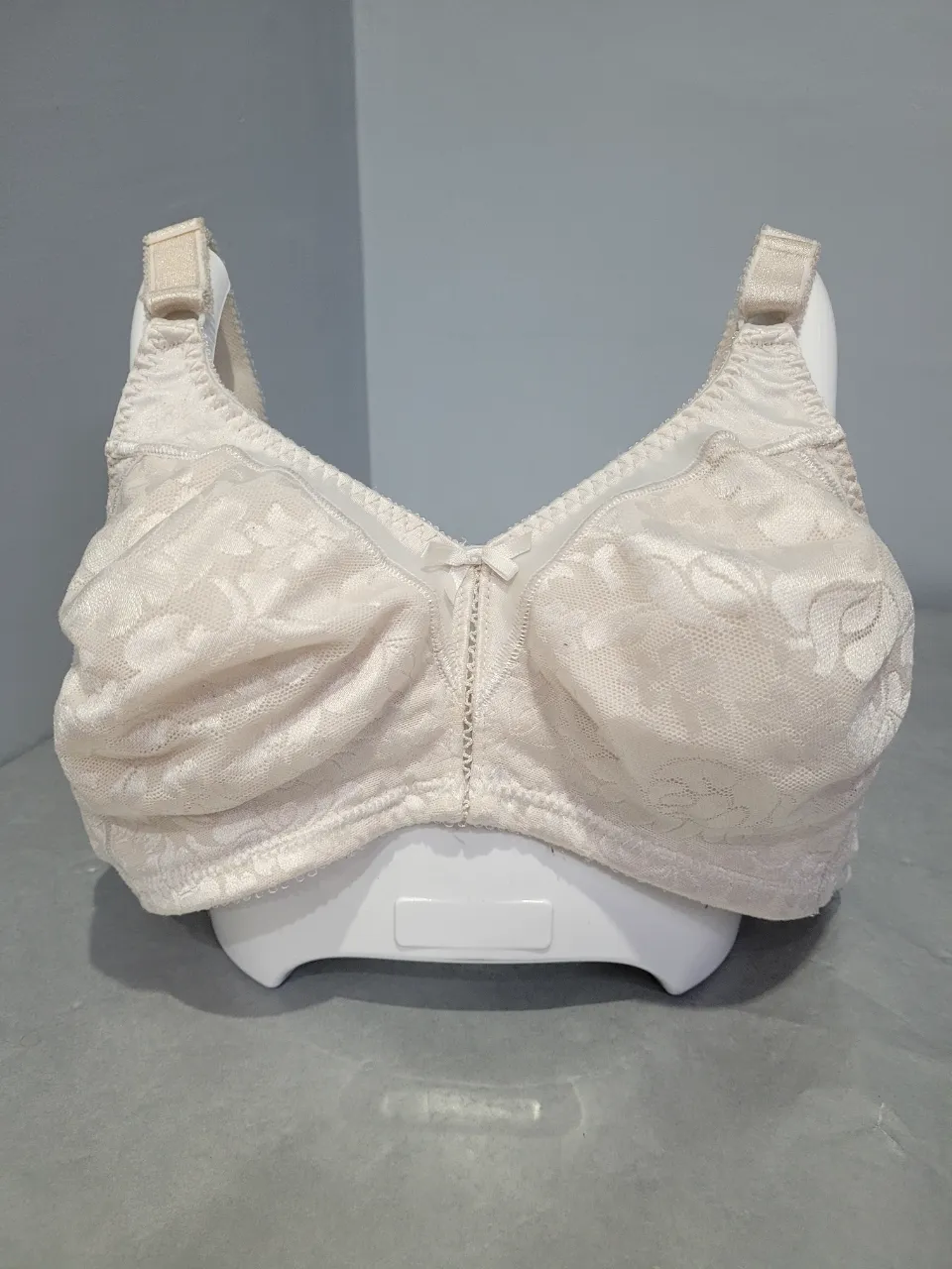 Bali · Talle L