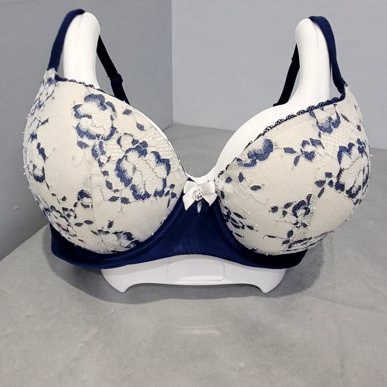 Corpiño Victoria's Secret - imagen 1