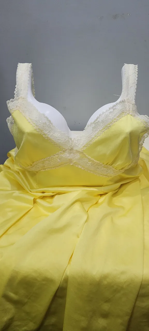 Playtex · Talle S