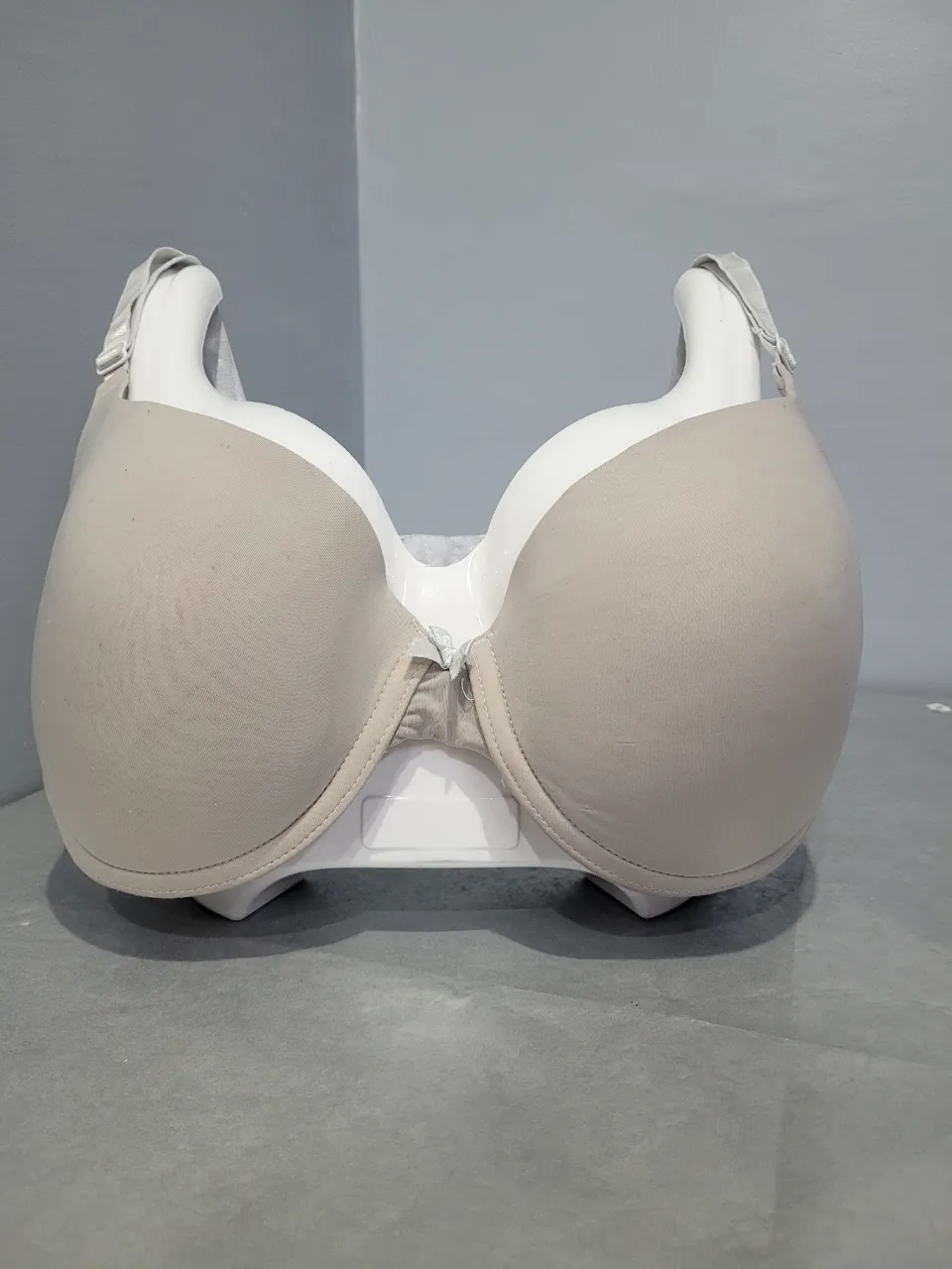 Secret treasures · Talle XL