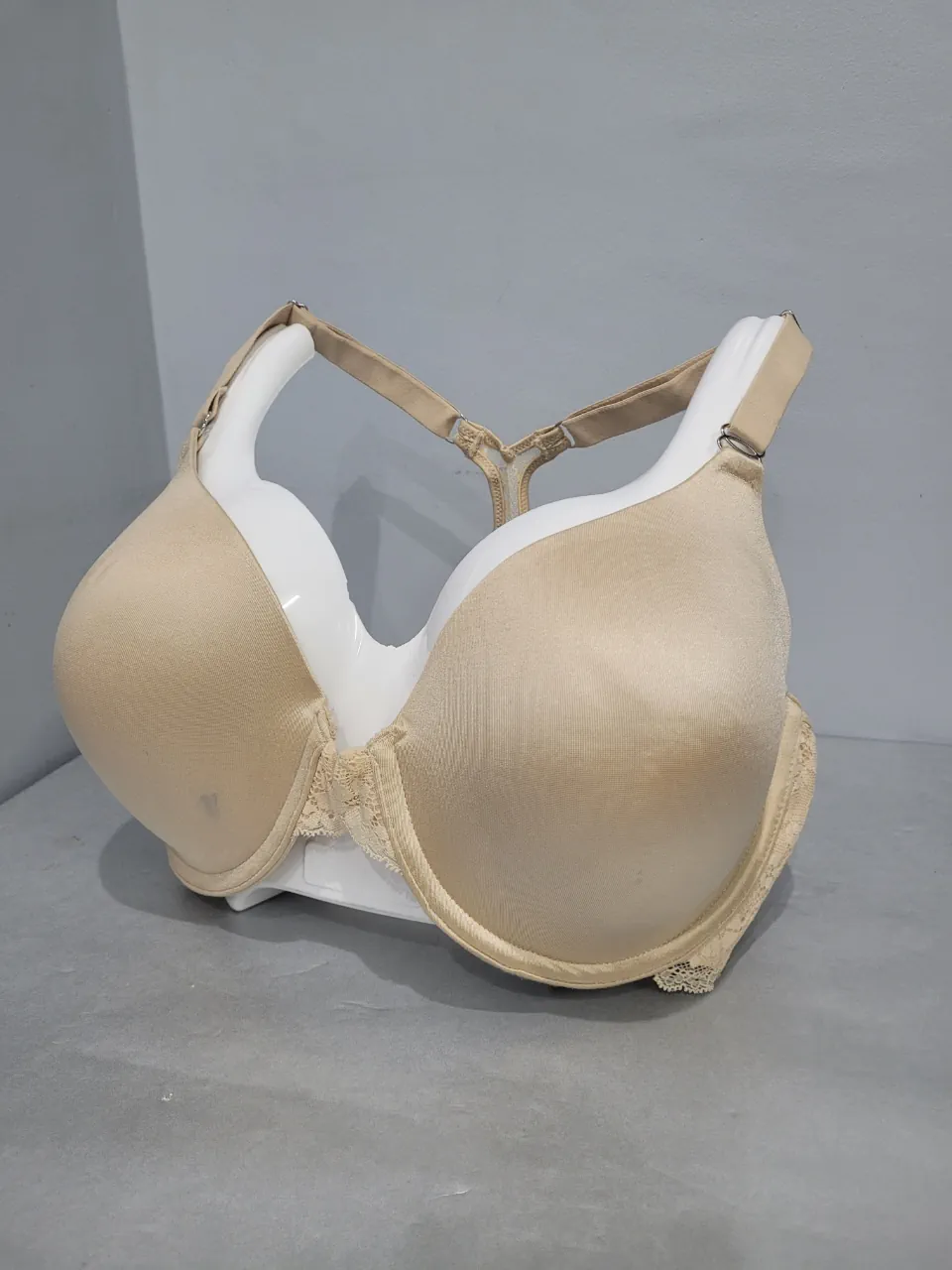 Corpiño Maidenform - imagen 1