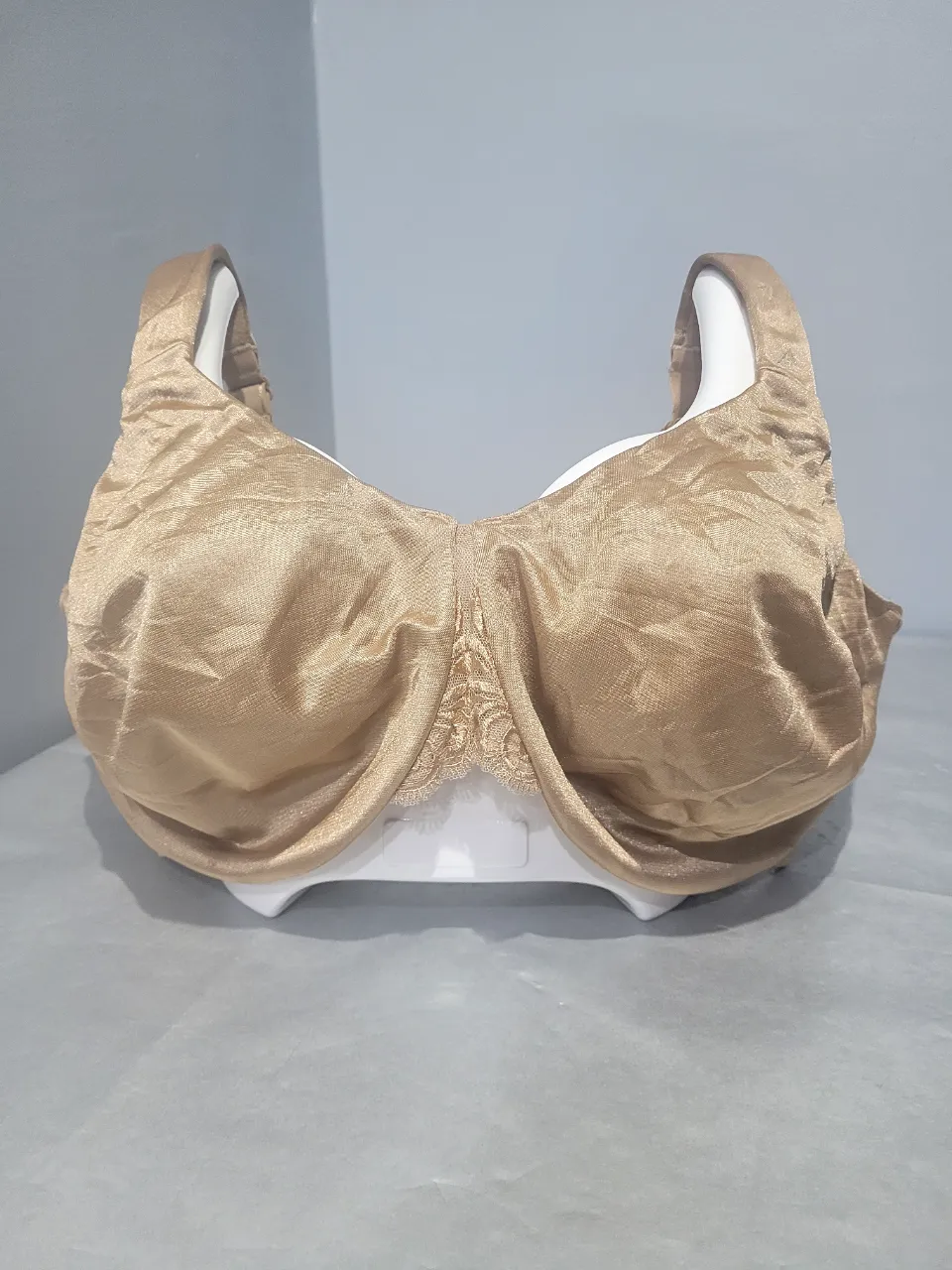 Soma · Talle XL