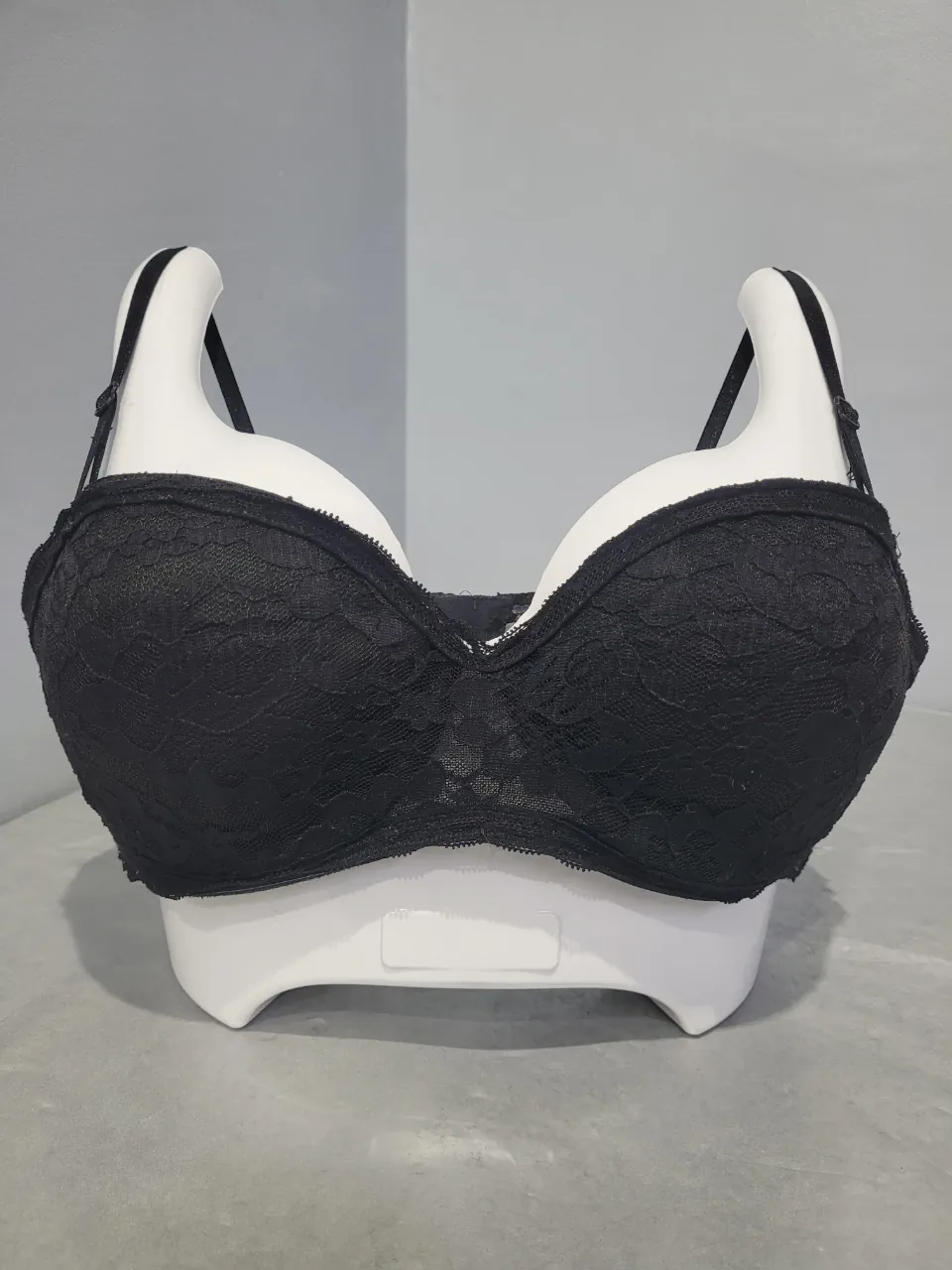 Corpiño Aerie · Talle XXS
