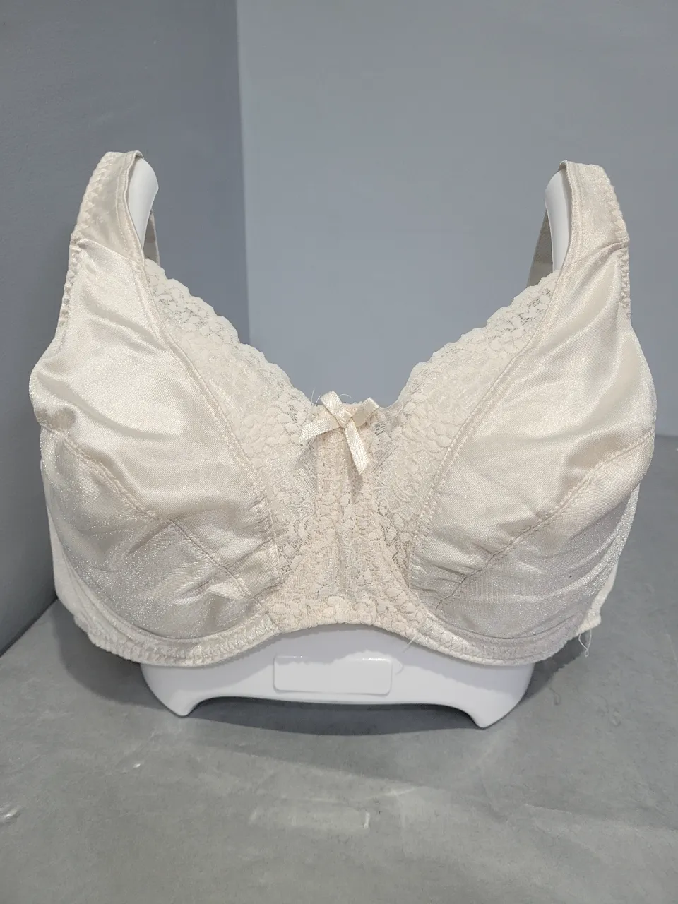 Playtex · Talle L