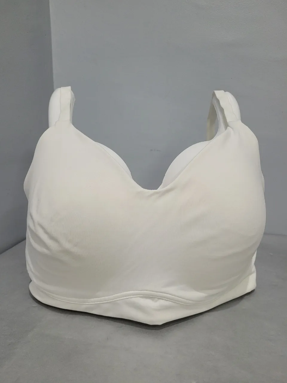 Corpiño Vanity fair · Talle M