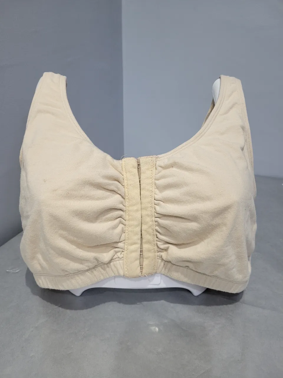 Fruit of the Loom · Talle L