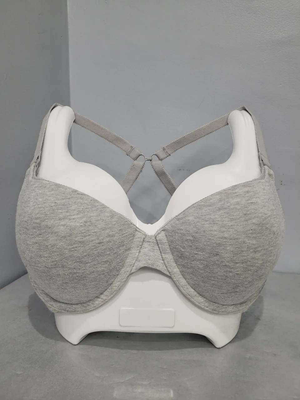 Corpiño Ambrielle - imagen 1