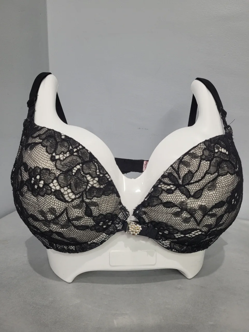 Corpiño Victoria's Secret - imagen 1
