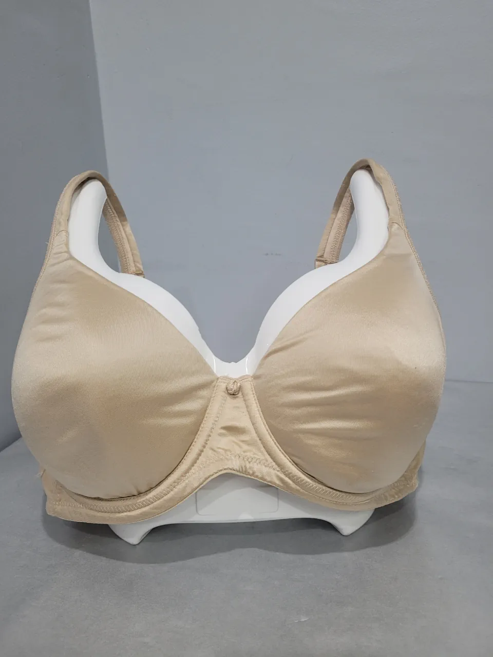 Corpiño Playtex - imagen 1