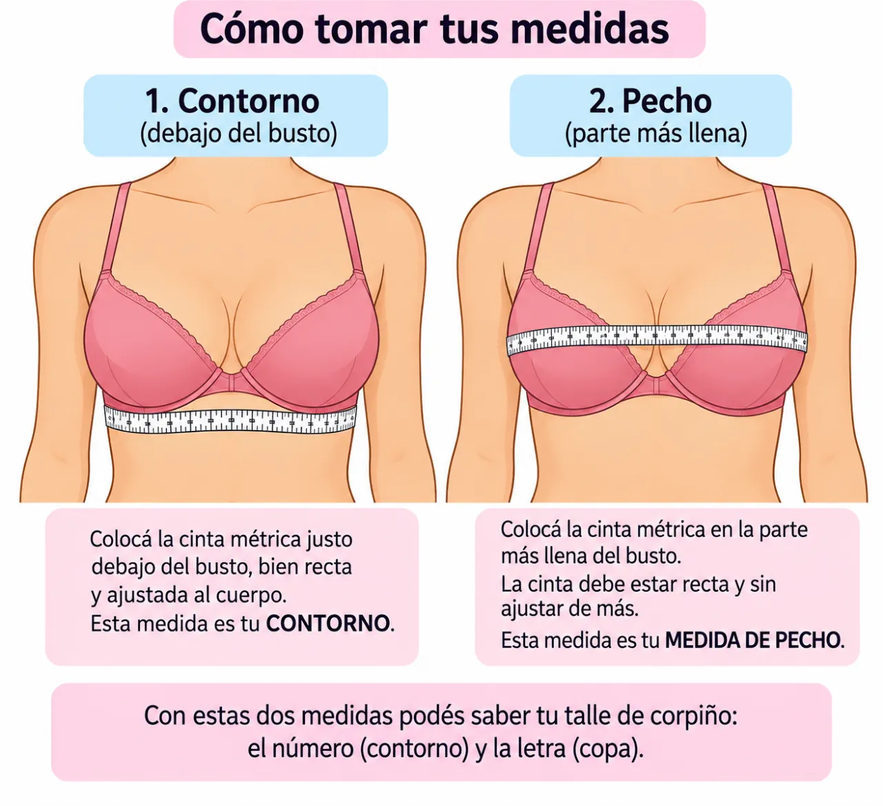 Conjunto Sin marca - imagen 1