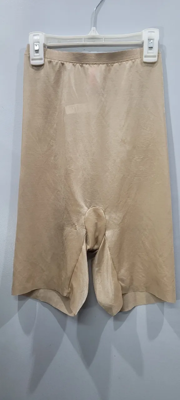 Spanx
