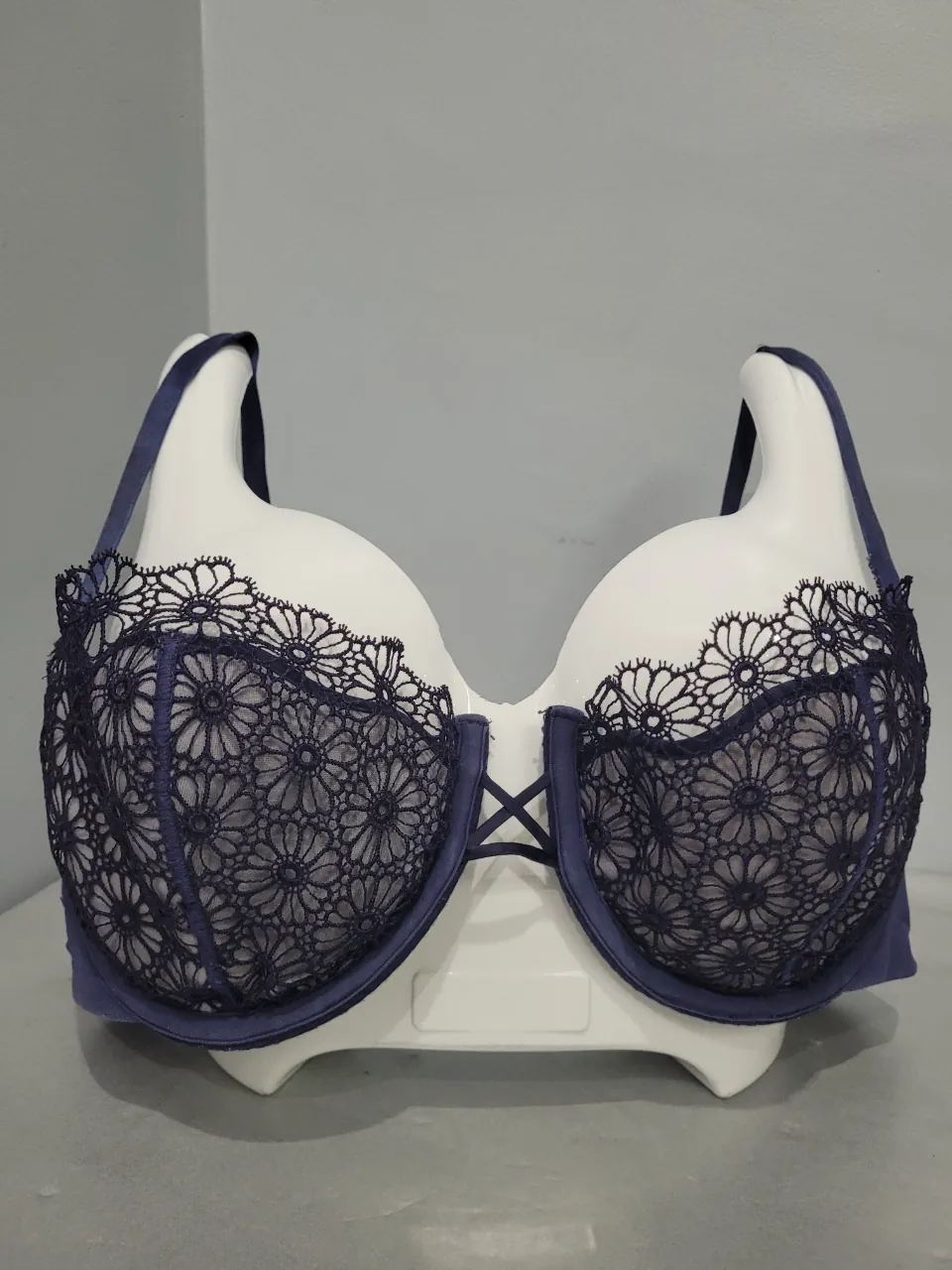 Corpiño Victoria's Secret - imagen 1