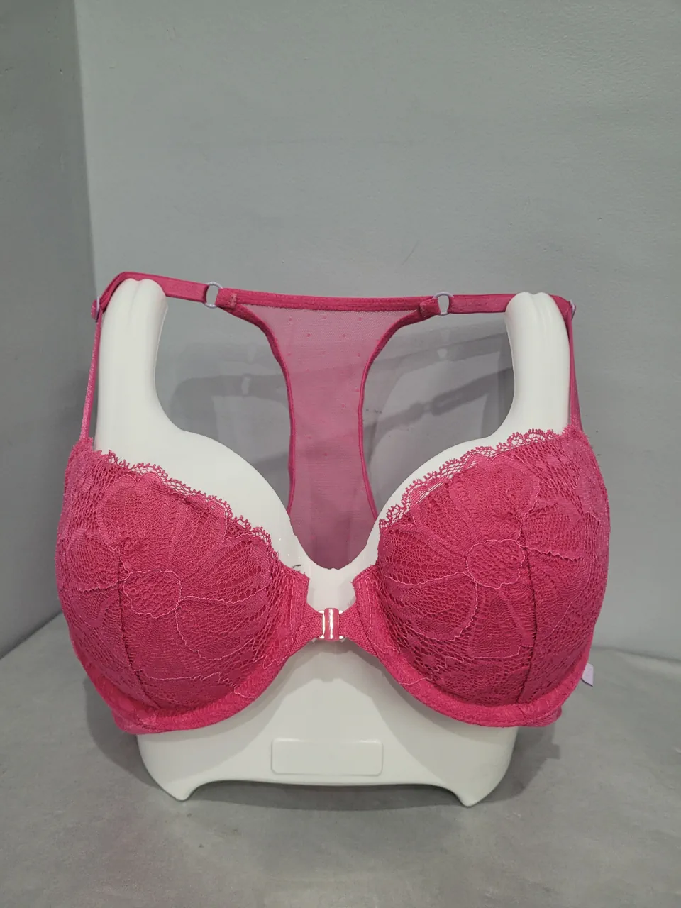 Corpiño Victoria's Secret - imagen 1